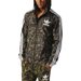 Kurtka wiatrówka Camo Windbreaker Adidas Originals