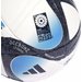 Piłka nożna Oceanuz League 5 Adidas