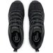 Buty trekkingowe Edgepoint IV Low Regatta - black/granit