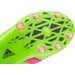 Buty piłkarskie korki ACE 16.1 FG Junior Adidas