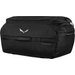 Plecak z funkcją torby Dry Back Duffle 60L Salewa
