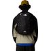 Plecak Borealis Classic 29L The North Face - Black