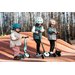 Kask juniorski 1-5 lat Scoot and Ride - wzór 2