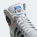 Buty Top Ten Hi Adidas Originals