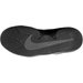 Buty koszykarskie Air Precision Nike