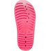 Klapki basenowe Florida Jr Aqua-Speed - różowy