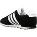 Buty Neo City Racer Adidas