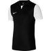 Koszulka juniorska Dri-Fit Trophy V JSY SS Nike - czarny