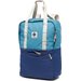 Plecak Trek 18L Columbia - Cloudburst