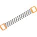 Ekspander gumowy EM01 HMS