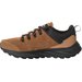 Buty Terraventure Urban Low Jack Wolfskin - chipmunk