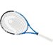 Rakieta tenisowa Head MX Ice Pro