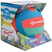 Piłka plażowa Neoprene Beach Ball 5 Schildkrot Fun Sport