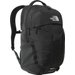 Plecak Surge 31L The North Face