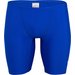 Kąpielówki juniorskie Jammer Aquafeel - blue