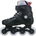 Rolki freestyle Cronos Tempish