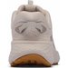 Buty Terrastride CRZ Wm's Columbia - Soft Taupe/Dove