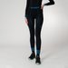 Spodnie termoaktywne damskie Tactical Base Layer Alpinus