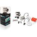 Kamera GoPro HD HERO2 Surf Edition