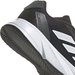 Buty Duramo SL K Jr Adidas