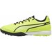 Buty piłkarskie, turfy King Pro TT Puma
