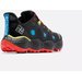 Buty Escape Thrive Ultra Columbia