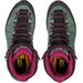 Buty Alpine Trainer 2 Mid GTX Salewa - duch green
