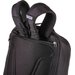 Plecak Tres 25L Patagonia