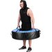 Opona treningowa 60kg HMS Premium