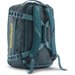 Torba z funkcją plecaka Black Hole Duffel 40L Patagonia - morski