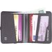 Portfel RFID Compact Wallet Lifeventure