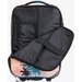 Walizka na kółkach Get It Girl 35L Roxy