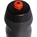 Bidon Performance 500ml Adidas - czarny