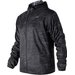 Kurtka do biegania męska Windcheater New Balance