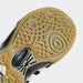 Buty Handball Spezial Adidas
