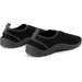 Buty do wody Jetty Jr Regatta - black