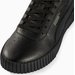 Buty Carina 2.0 Wm's Puma - czarne
