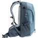 Plecak Trans Alpine 24L Deuter - atlantic ink