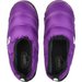 Buty, botki Classic Nuvola - Purple