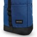 Plecak Shilton II 15L Regatta - Dark Denim