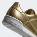 Buty Continental 80 Wm's Adidas Originals - gold metallic/matte gold/crystal white
