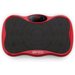 Platforma wibracyjna z pilotem Gymtek WYPRZEDAŻ - czerwona