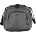 Torba 4FWSS24ABAGU105 25L 4F - szary melanż