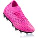 Buty piłkarskie korki Future 6.2 NetFit HG Puma
