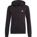 Bluza juniorska Essentials Hoodie Full Zip Adidas