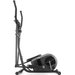 Orbitrek magnetyczny XC1000 Gymtek
