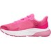 Buty do biegania Hovr Turbulence 2 Wm's Under Armour - Aero Pink/Shaded Fuchsia