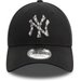 Czapka z daszkiem New York Yankees Seasonal Infill 9Forty New Era