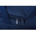 Torba na kółkach Italia XXL Wheel Bag 250L Puma