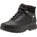 Buty Calgary 2 Wm's Helly Hansen - Black/Ebony
